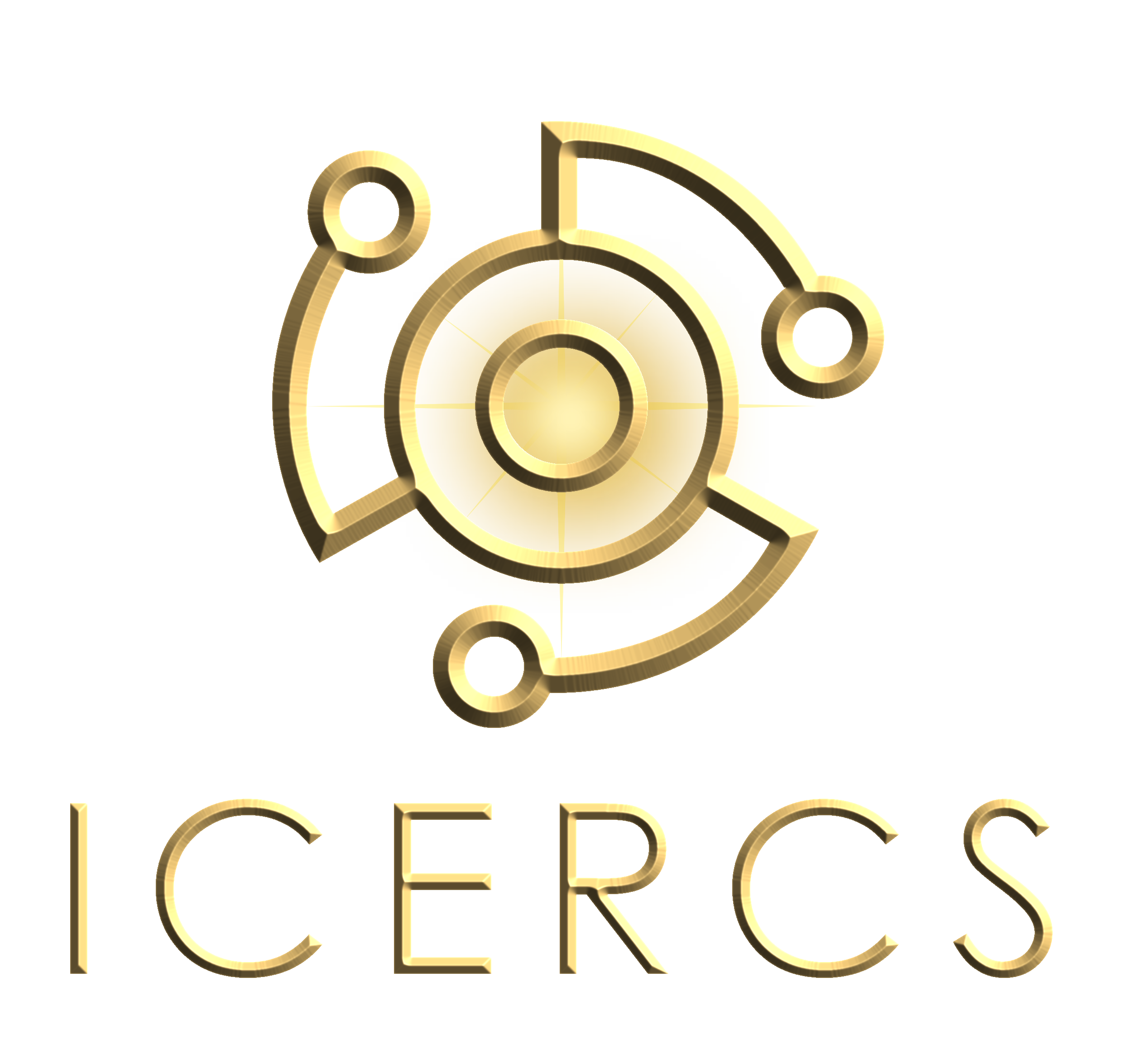 ICERCS