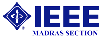 IEEE Madras